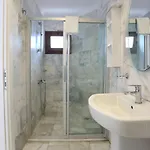 Ξενοδοχείο Mosso Boutique *