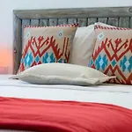 Mosso Boutique Ξενοδοχείο