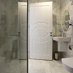 Ξενοδοχείο Mosso Boutique