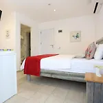 Hotel Mosso Boutique Ula