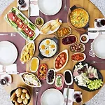 Ξενοδοχείο Mosso Boutique