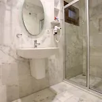 Mosso Boutique Ξενοδοχείο Ula