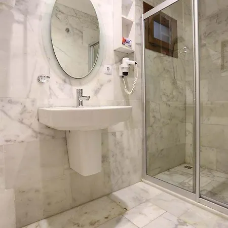 Mosso Boutique Hotel Ula