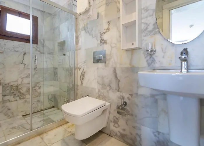 Otel Mosso Boutique