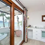 Mosso Boutique Hotel