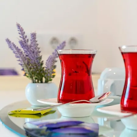 Mosso Boutique * Ula