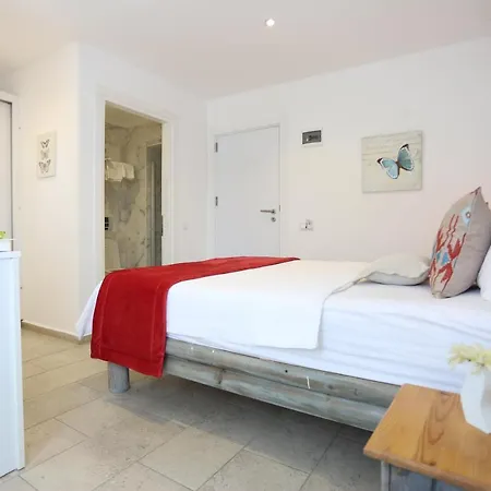 ホテル Mosso Boutique