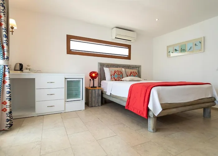 Mosso Boutique * Ula