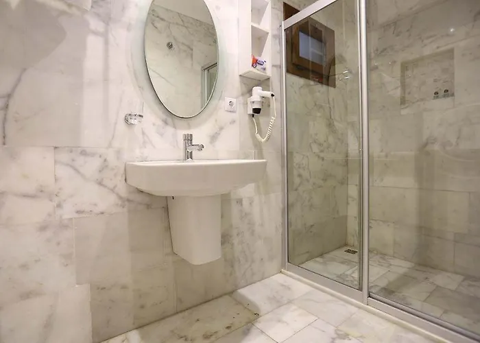 Mosso Boutique Otel Ula